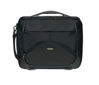 Samsonite Proteo-Office Case Plus (179131041)